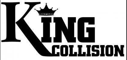 King Collision