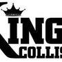 King Collision-1