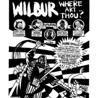 Quarter Moon: The End of the Night - Thumbnail 3