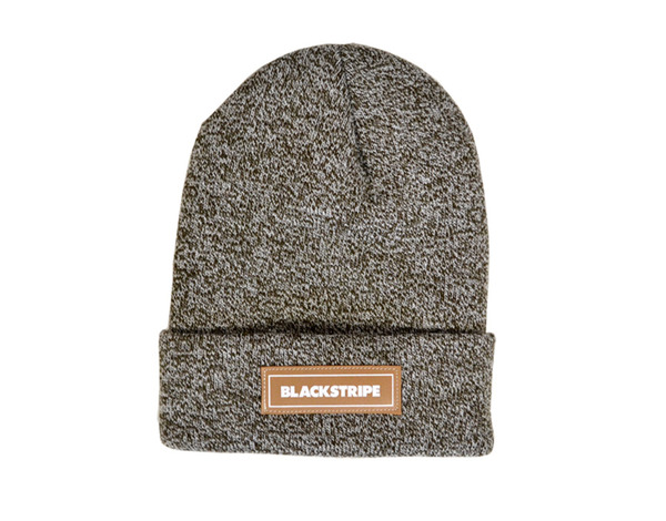 DECISION BEANIE