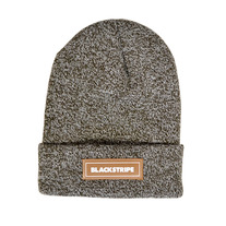 DECISION BEANIE