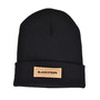 DECISION BEANIE-1