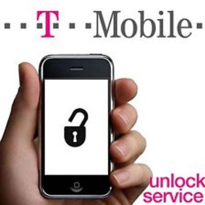 T-mobile iphone factory unlock 5/5s/6/6+/6s/6s