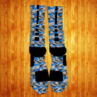 Blue Ice - Thumbnail 1