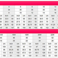 Pink bridesmaid dresses/bridesmaid dress/bridesmaid/prom dress/pink dress/wedding/chiffon dress ( color #21) - Thumbnail 3