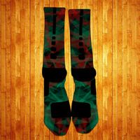 Jade 11 - Thumbnail 1