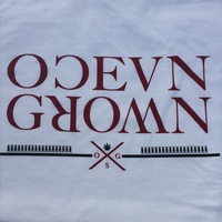 GRAB BAG - 3 shirts  - Thumbnail 1