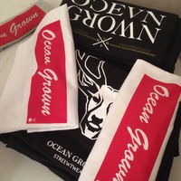 GRAB BAG - 3 shirts  - Thumbnail 2