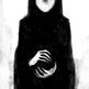 EMpathY: The Gothic Horror Art of Emy Bitner (Paperback)-3