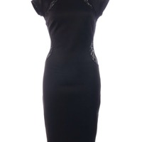 Classic  - Thumbnail 2