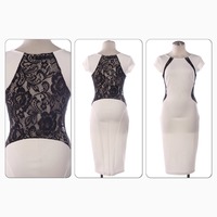 Classic  - Thumbnail 3