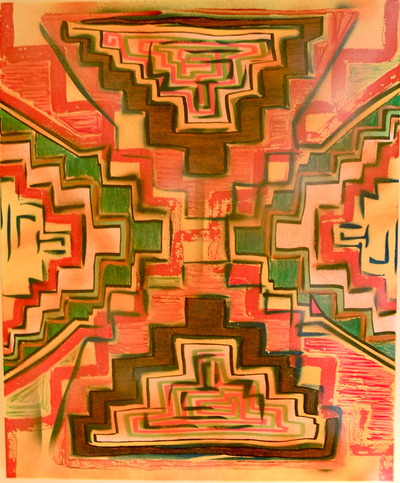 Ahí te quedas Babylon