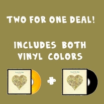WSTM Bundle Deal!