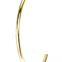 Crystal Nail Cuff - Thumbnail 4