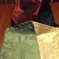 Kit - Altar Kit  - Thumbnail 2