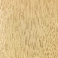 "Ginger" Wire Headband - Thumbnail 1