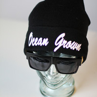 OG Beanie  - Thumbnail 2