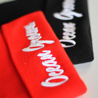 OG Beanie  - Thumbnail 1