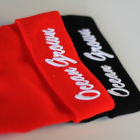 OG Beanie  - Thumbnail 2