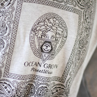OGB crew neck  - Thumbnail 2