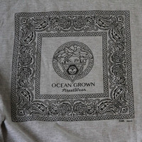 OGB crew neck  - Thumbnail 3
