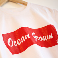 promo Shirts  - Thumbnail 1