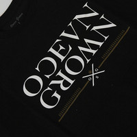 OG Upside  - Thumbnail 1