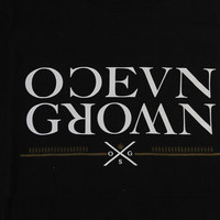 OG Upside  - Thumbnail 2