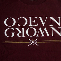 OG Roman  - Thumbnail 1