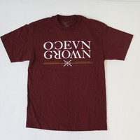 OG Roman  - Thumbnail 2