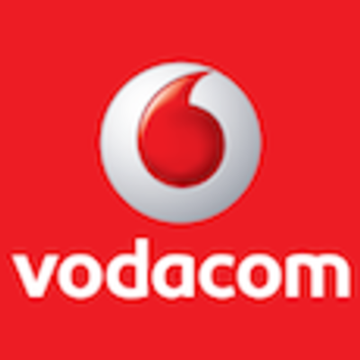 Germany vodaphone iphone 2/3/3gs/4/4s