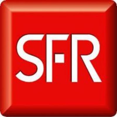 France iphone unlock sfr 2/3/3gs/4/4s/5