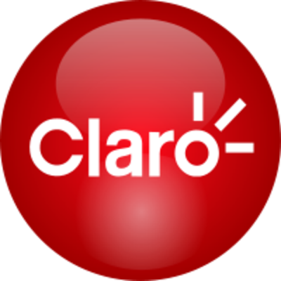 brazil claro iphone factory phone unlock 1-2 days