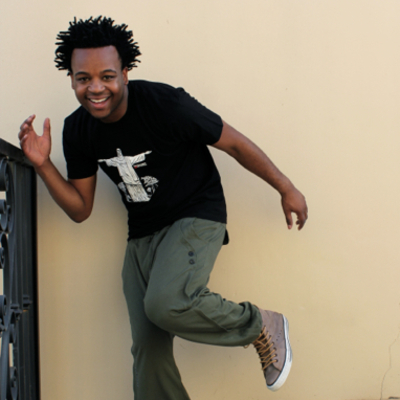 Dance 4 freedom pants green