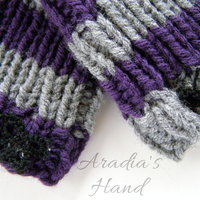 Moonlit Night - Thumbnail 3