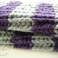 Moonlit Night - Thumbnail 4