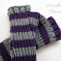 Moonlit Night - Thumbnail 1