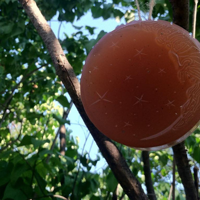 Mystic moon bar - Thumbnail 4