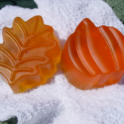 Harvest bars set of 2 - Thumbnail 5