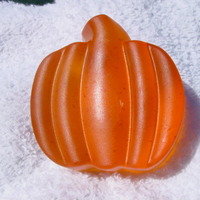 Harvest Bars Set of 2 - Thumbnail 1