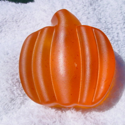 Harvest bars set of 2
