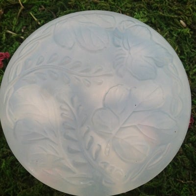 Lilly of the valley beauty bars - Thumbnail 4