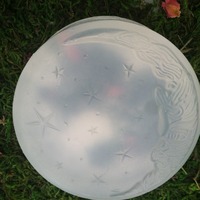 Lilly of the Valley Beauty Bars - Thumbnail 1