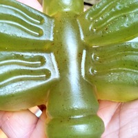 Enchanted Creature Collection  - Thumbnail 1