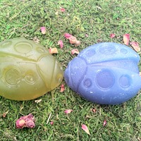 Enchanted Creature Collection  - Thumbnail 2