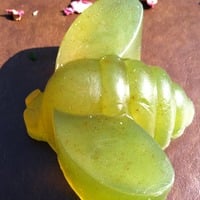 Enchanted Creature Collection  - Thumbnail 3