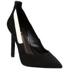 Dolce Vita "Karine" Pump
