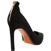 Dolce Vita "Karine" Pump - Thumbnail 2