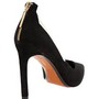 Dolce Vita "Karine" Pump-2