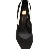 Dolce Vita "Karine" Pump - Thumbnail 4